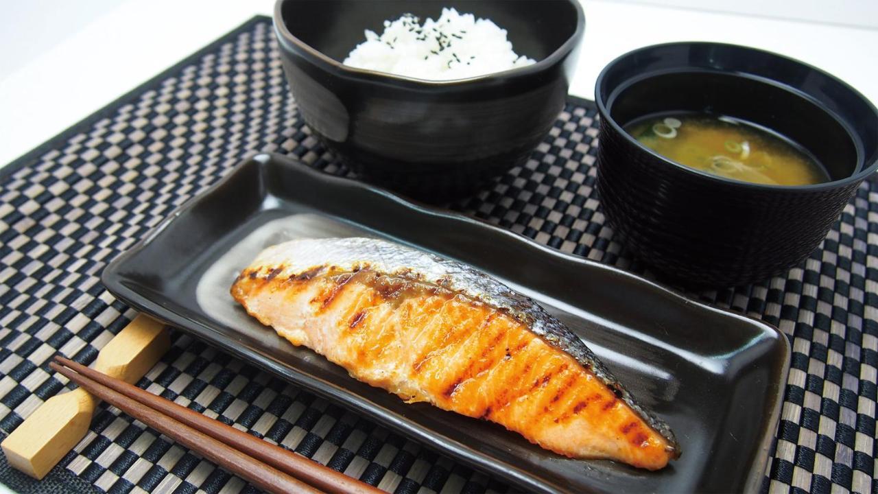 Hotel Costa Resort Chigasaki (Adults Only) Экстерьер фото
