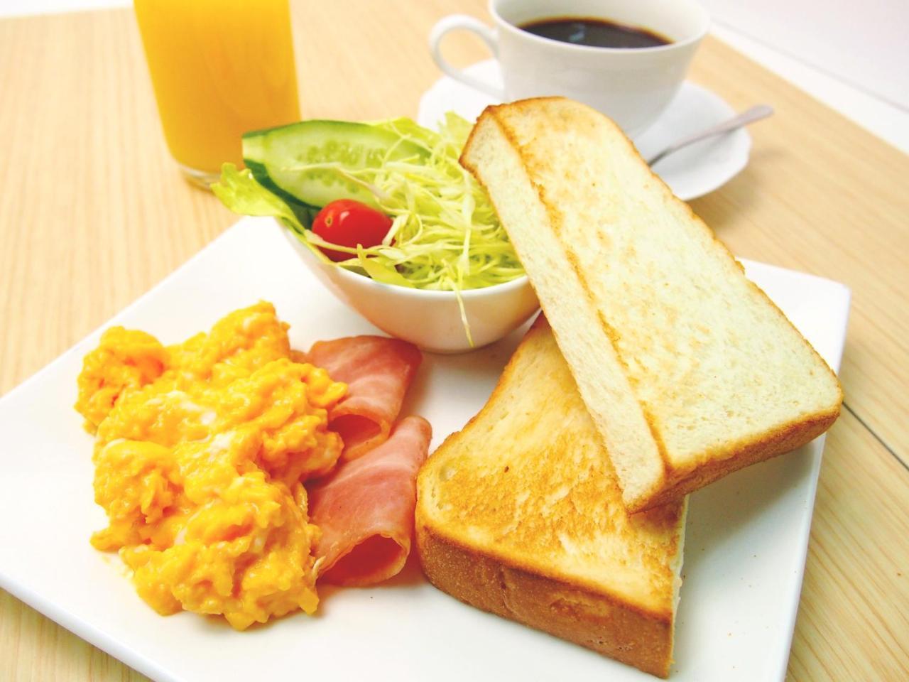 Hotel Costa Resort Chigasaki (Adults Only) Экстерьер фото