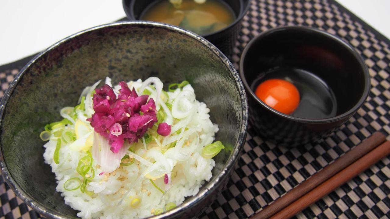 Hotel Costa Resort Chigasaki (Adults Only) Экстерьер фото