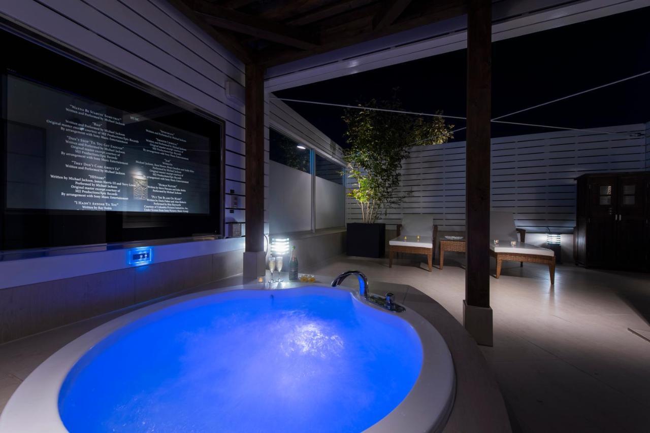 Hotel Costa Resort Chigasaki (Adults Only) Экстерьер фото